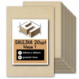 sklejka-3mm-formatka-do-lasera-cnc-grawer-30x40cm-300x400mm-klasa-1-20-szt