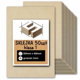 sklejka-3mm-formatka-do-lasera-cnc-grawer-30x40cm-300x400mm-klasa-1-50-szt