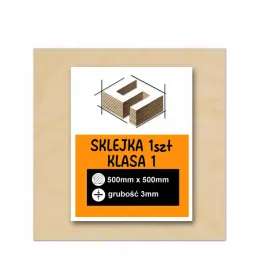 sklejka-3mm-formatka-do-lasera-cnc-grawer-50x50cm-500x500mm-klasa-1-1-szt