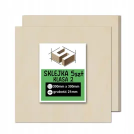 sklejka-21mm-formatka-do-lasera-cnc-30x30cm-300x300mm-klasa-2-5-sztuk