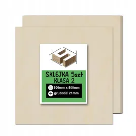 sklejka-21mm-formatka-do-lasera-cnc-50x50cm-500x500mm-klasa-2-5-sztuk