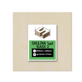 sklejka-21mm-formatka-do-lasera-grawer-cnc-50x50cm-500x500mm-klasa-2