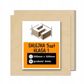 sklejka-4mm-formatka-do-lasera-cnc-grawer-30x30cm-300x300mm-klasa-1-5-sztuk