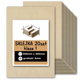 sklejka-4mm-formatka-do-lasera-cnc-grawer-30x40cm-300x400mm-klasa-1-20-szt