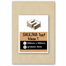 sklejka-4mm-formatka-do-lasera-cnc-grawer-30x40cm-300x400mm-klasa-1