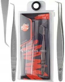 staleks-profesjonalna-peseta-do-rzes-expert-40-type-2-ergonomiczny-ksztalt