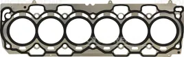 uszczelka-gl-volvo-s60-3-0t-07-victor-reinz-61-37680-00