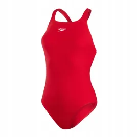 stroj-kapielowy-damski-speedo-eco-end-rozmiar-d42