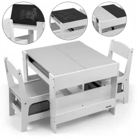 zestaw-mebli-stolik-dwa-krzeselka-z-szuflada-2-5-lat-sven-plus-milly-mally