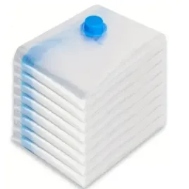 worki-prozniowe-40x60-zestaw-10-sztuk-grube-szczelne-wielokrotnego-uzytku