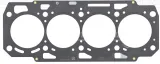 uszczelka-gl-jeep-cherokee-18-