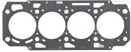 uszczelka-gl-jeep-cherokee-18-