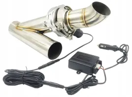 sportowa-elektryczna-przepustnica-wydechu-na-pilota-2-51mm-epman