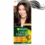 garnier-farba-naturals-3