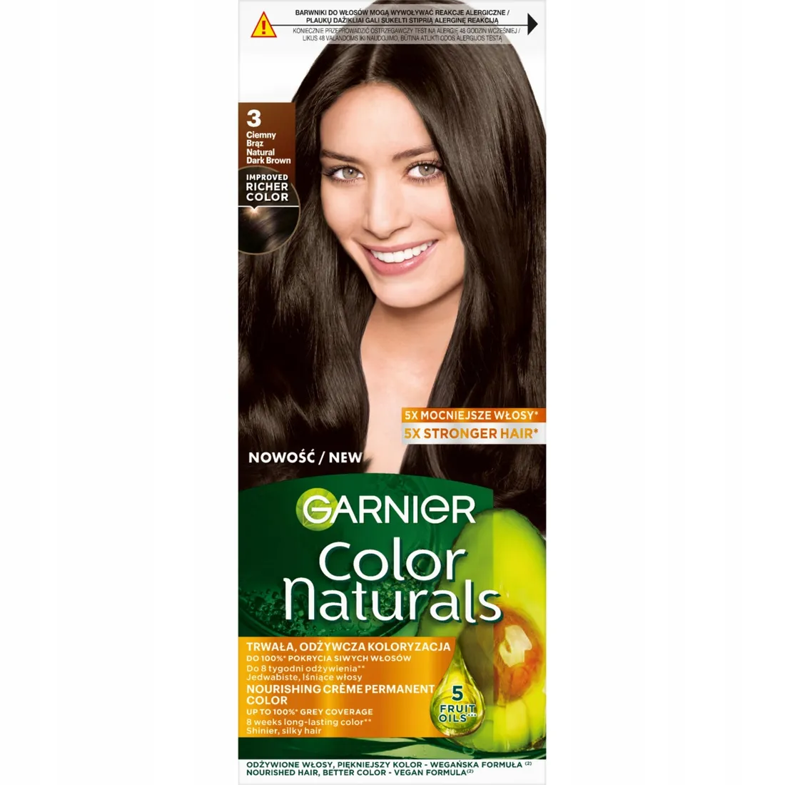 garnier-farba-naturals-3