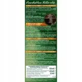 garnier-farba-naturals-3-kolor-farby-brazy