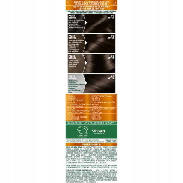 garnier-farba-naturals-3-kolor-wlosow-dla-szatynek