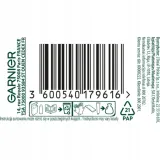 garnier-farba-naturals-3-typ-farby