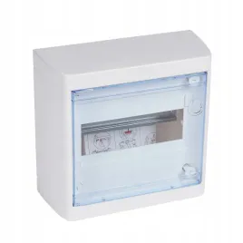 legrand-rozdzielnica-modulowa-1x8-natynkowa-ip40-nedbox-601245