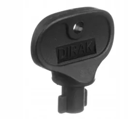 legrand-klucz-cylindryczny-plaski-xl3-160-a7632a