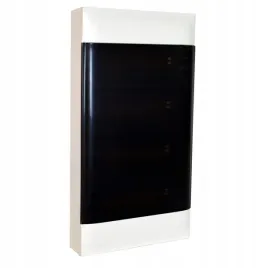legrand-rozdzielnica-modulowa-natynkowa-practibox-s-4x18-137439