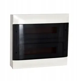 legrand-rozdzielnica-modulowa-natynkowa-practibox-s-2x18-137437