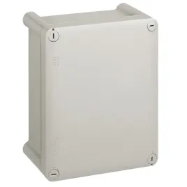 legrand-obudowa-175x130x81mm-ip66-035017