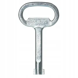 legrand-klucz-dwupiorkowy-double-bar-036542