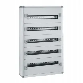 legrand-rozdzielnica-modulowa-5x24-natynkowa-ip30-xl3-160-020005