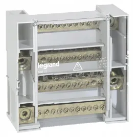 legrand-blok-rozdzielczy-4-bieg-250a-004877