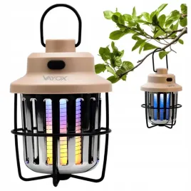lampa-owadobojcza-va0336-vayox