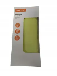 powerbank-hykker-10000-zolty