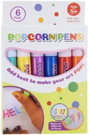 magiczne-mazaki-pisaki-3d-rosnace-wypukle-kolorowe-dlugopis-3d-popcorn-pens