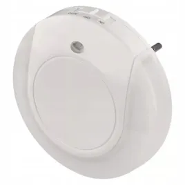 lampka-led-230v-z-wlacznikiem-czujnik-zmierzchu