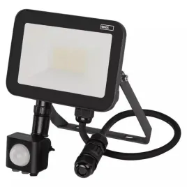 naswietlacz-led-profi-czujnik-ruchu-zmierzchu-20w