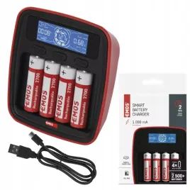 ladowarka-akumulatorkow-4-tryby-aa-aaa-4x-aa-2700