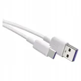 przewod-usb-2-0-usb-c-transmisja-danych-15m-bialy