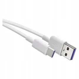 przewod-usb-2-0-usb-c-transmisja-danych-15m-bialy