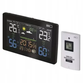 bezprzewodowa-stacja-pogody-czarna-barometr-e5111