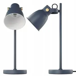 lampa-biurkowa-e27-julian-46-cm-niebieska-230v