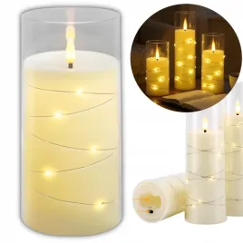 swieczka-led-15cm-elektryczny-wklad-do-zniczy-swieca-efekt-plomienia-n7066