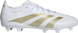 buty-pilkarskie-adidas-predator-league-fg-if6346-rozm-41-1-3