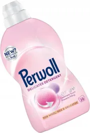 perwoll-plyn-do-prania-1-l-wool-20
