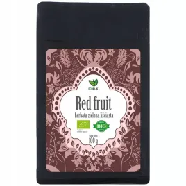 herbata-zielona-lisciasta-czerwone-owoce-bio-100-g-ecoblik