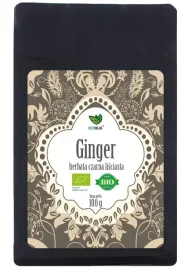 herbata-czarna-lisciasta-imbirowa-bio-100-g-ecoblik