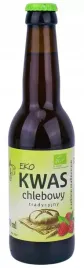 kwas-chlebowy-z-sokiem-malinowym-bio-330-ml-eko-natura