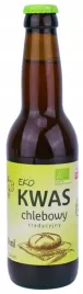 kwas-chlebowy-bio-330-ml-eko-natura
