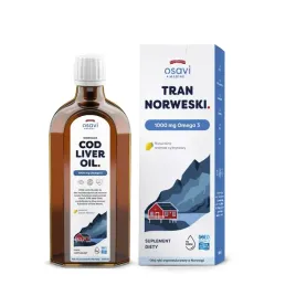 tran-norweski-omega-3-1000-mg-o-smaku-cytrynowym-250-ml-osavi