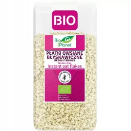 platki-owsiane-blyskawiczne-bezglutenowe-bio-300-g-bio-planet