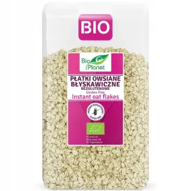 platki-owsiane-blyskawiczne-bezglutenowe-bio-600-g-bio-planet